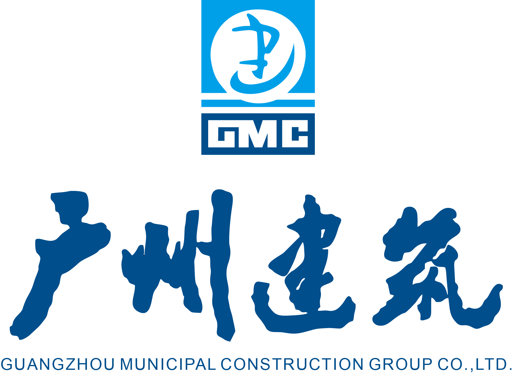 重磅政策！招標(biāo)投標(biāo)領(lǐng)域綜合性改革文件出臺(tái)